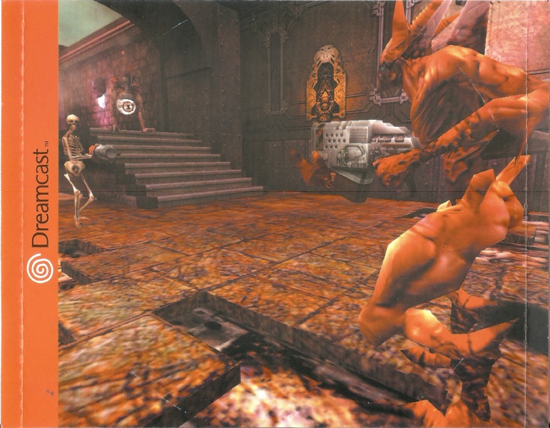 Arquivo:DCQuakeIIIEncarte 01.jpg