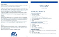 Fifa 96 PC Cartão de Referência.pdf