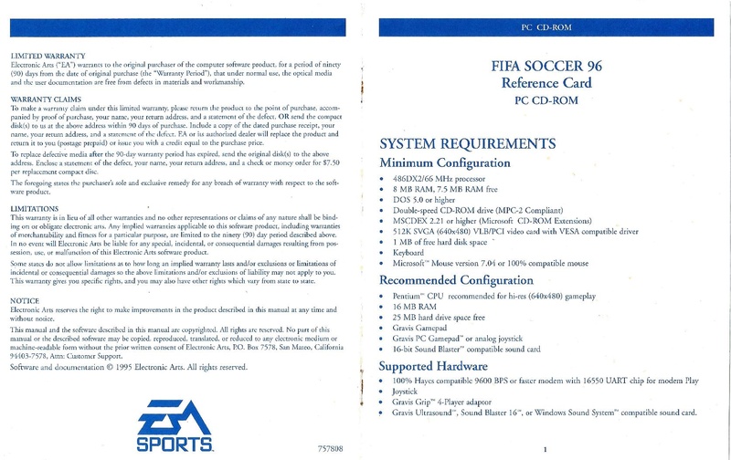 Arquivo:Fifa 96 PC Cartão de Referência.pdf