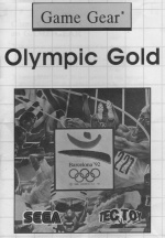 GGManualOlympicGold01.jpg