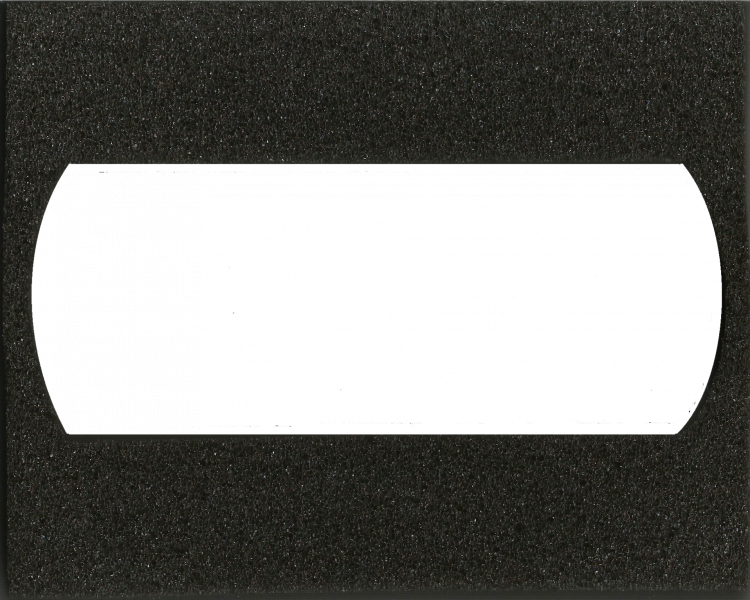 Arquivo:MDCaixaMDPlaycom20jogosnamemória 04.png