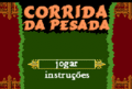 Miniatura da versão das 19h37min de 27 de outubro de 2020
