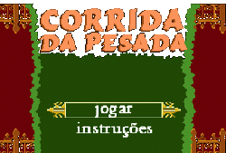 MDJogoCorridadaPesada01.gif