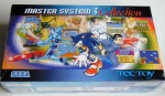 Master System III Collection 74j Caixa Tras.jpg