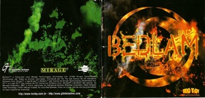 PCManualBedlam.pdf