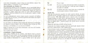 próxima página →