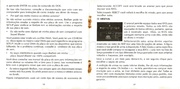 próxima página →