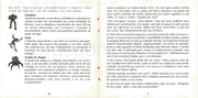 próxima página →