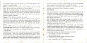 próxima página →
