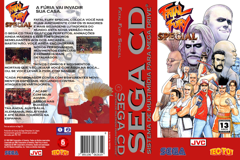 Arquivo:SCDReproFatalFurySpecial.png