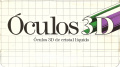 Miniatura da versão das 03h54min de 29 de maio de 2020
