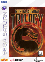 SSMORTALKOMBATTRILOGY.CAPA.jpg