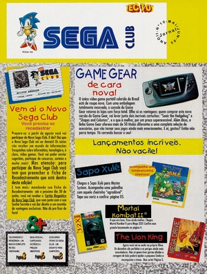 Segaclub ano02 num10 jun95.pdf