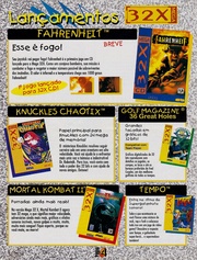 próxima página →