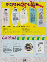 próxima página →