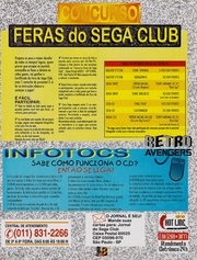 próxima página →