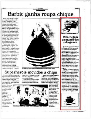 19920405-35963-nac-147-est-3-not-ephaekx.jpg