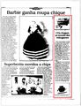 Miniatura da versão das 19h58min de 27 de setembro de 2022