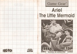 GGManualArielTheLittleMermaid.pdf