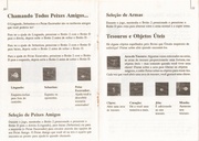 próxima página →