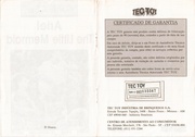 próxima página →