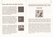 próxima página →