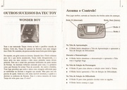 próxima página →