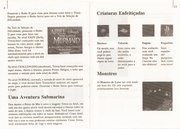 próxima página →