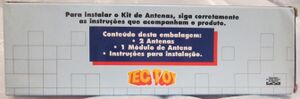 Kit Antenas Caixa Tras.jpg