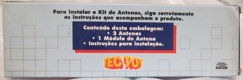 Arquivo:Kit Antenas Caixa Tras.jpg