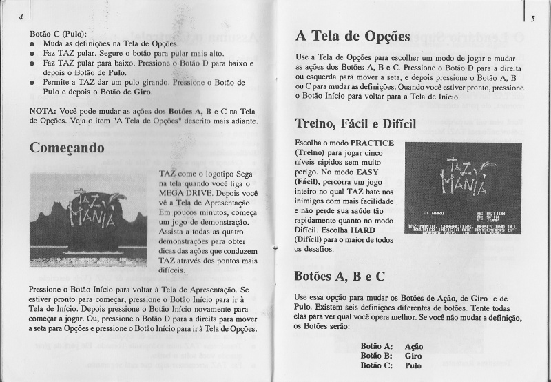 Arquivo:MDManualTaz-Mania04.jpg
