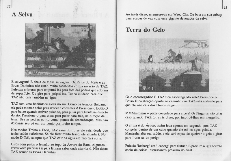 Arquivo:MDManualTaz-Mania08.jpg