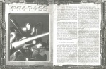Manual Starcraft TecToy Parte 04.pdf