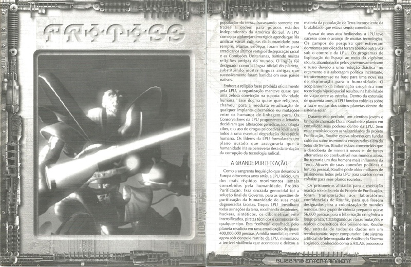 Arquivo:Manual Starcraft TecToy Parte 04.pdf