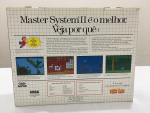 MasterSystem2comAlexKidd 02.jpg