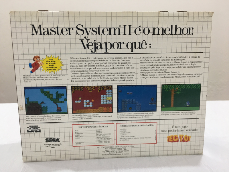 Arquivo:MasterSystem2comAlexKidd 02.jpg