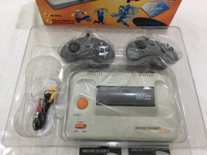 MasterSystem3Collectioncom105jogos09.jpg