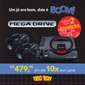 MegaDrive2017Com2Controles03.jpg