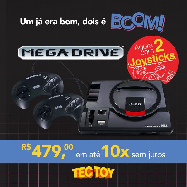 Arquivo:MegaDrive2017Com2Controles03.jpg