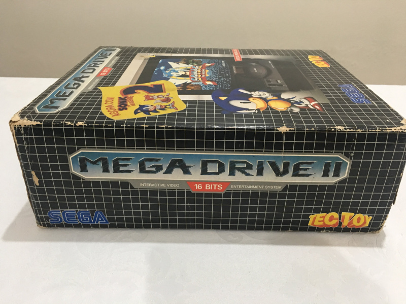 Arquivo:MegaDrive2comSonic2 03.jpg