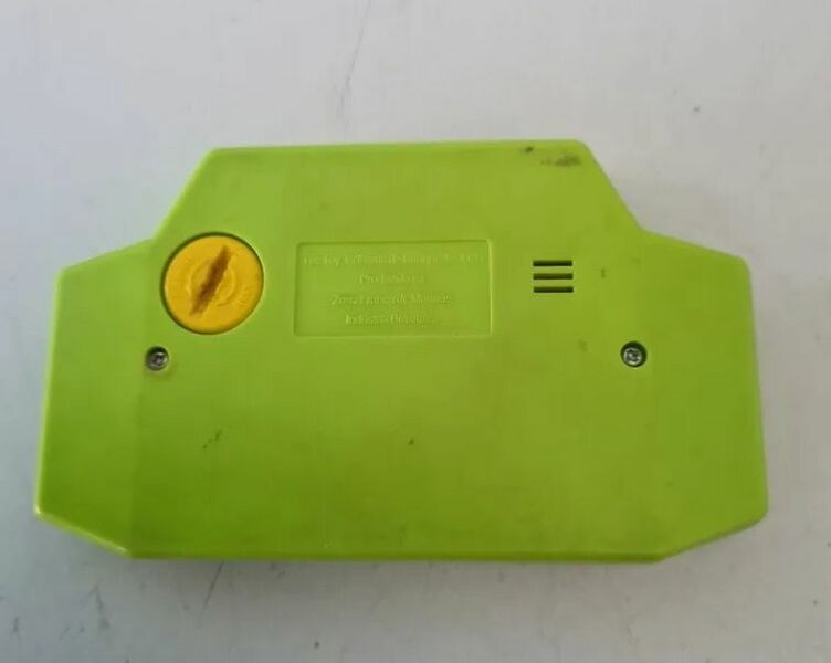 Arquivo:Minigame SaoXule 02.jpg