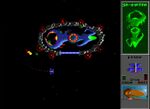 PCImagemStarControlII 03.jpg