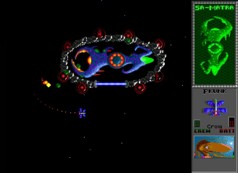 Arquivo:PCImagemStarControlII 03.jpg