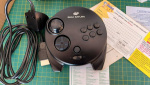 SATImagemControle3DSaturn 06.jpg