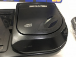 SEGACDcomSewerShark 18.jpg