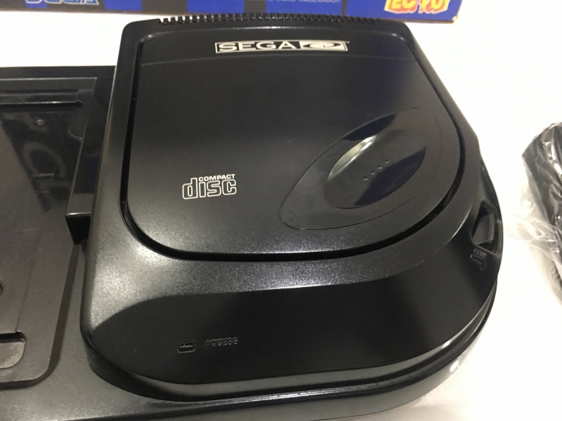Arquivo:SEGACDcomSewerShark 18.jpg