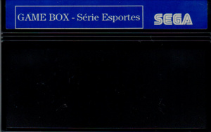 SMSCartGameBoxSeriesportes alt.jpg