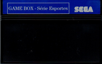 SMSCartGameBoxSeriesportes alt.jpg