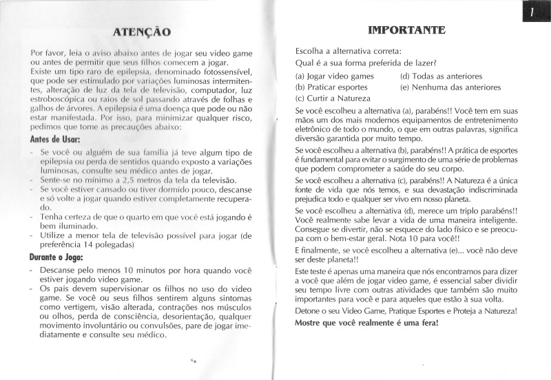 Arquivo:SMSManualFIFA 02.jpg