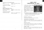 SMSManualFIFA 04.jpg